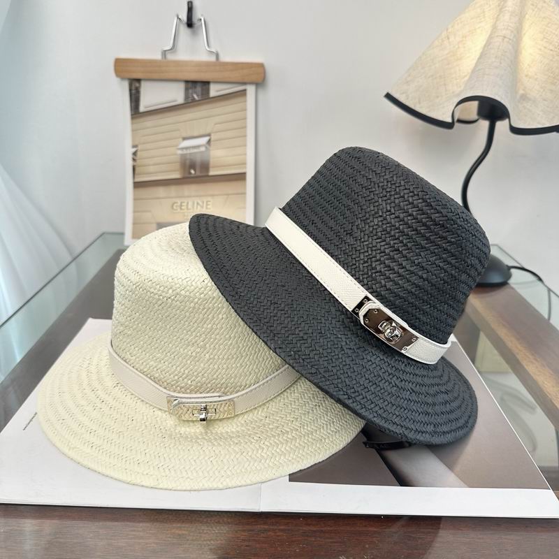 Other top hat dx (279)