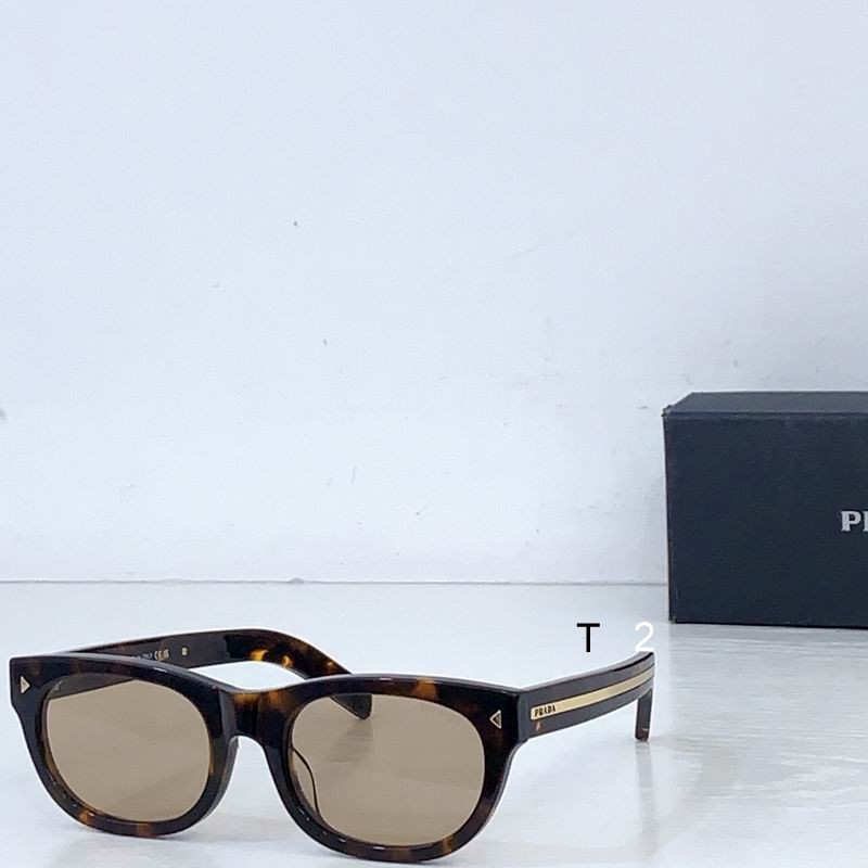 PRADA D09SF 52 20-145 b01