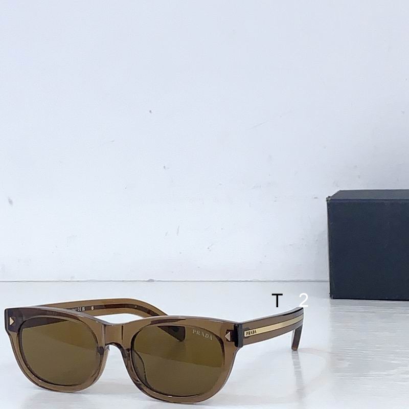 PRADA D09SF 52 20-145 b02