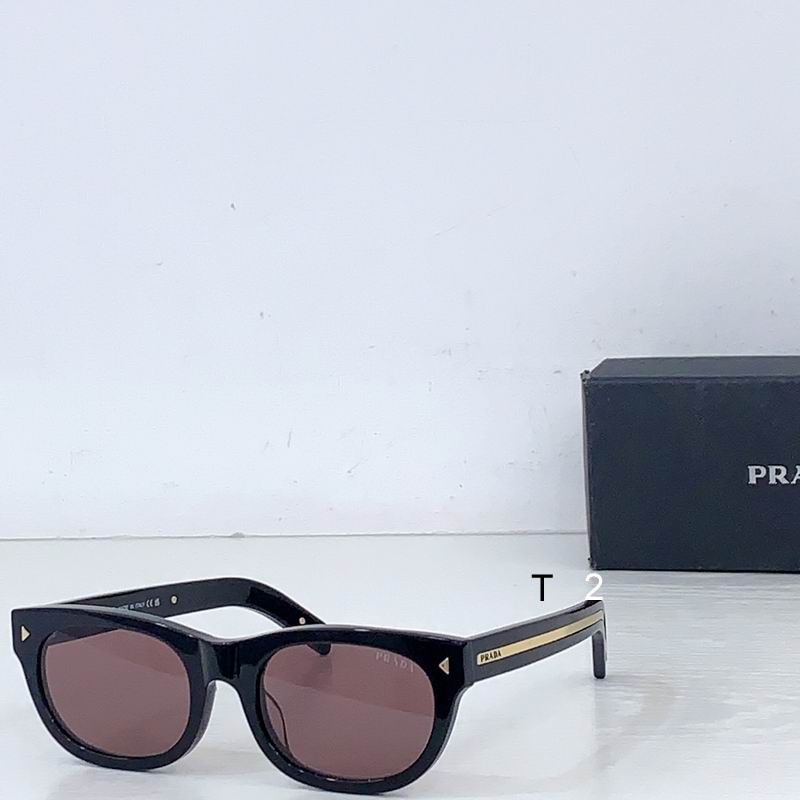 PRADA D09SF 52 20-145 b03