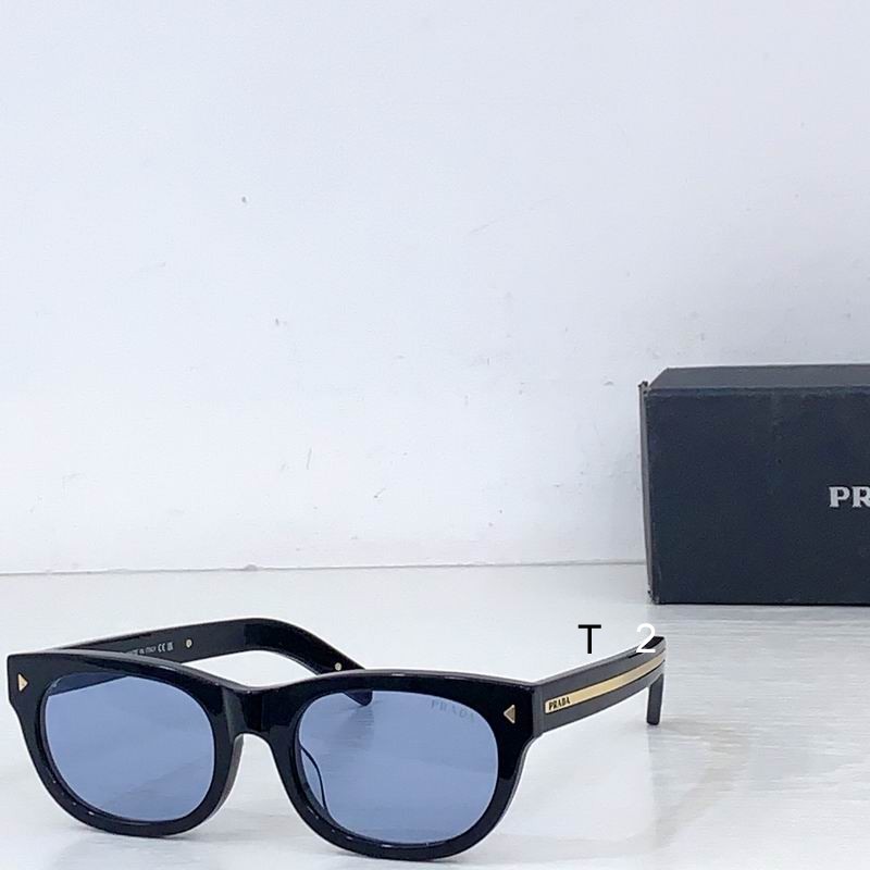 PRADA D09SF 52 20-145 b04