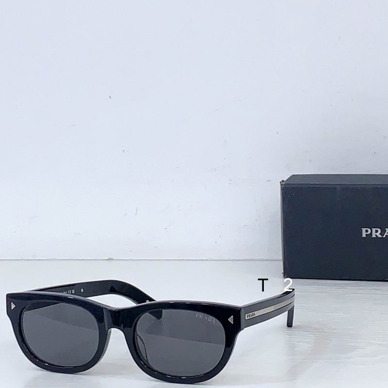 PRADA D09SF 52 20-145 b05
