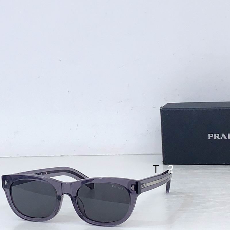 PRADA D09SF 52 20-145 b06