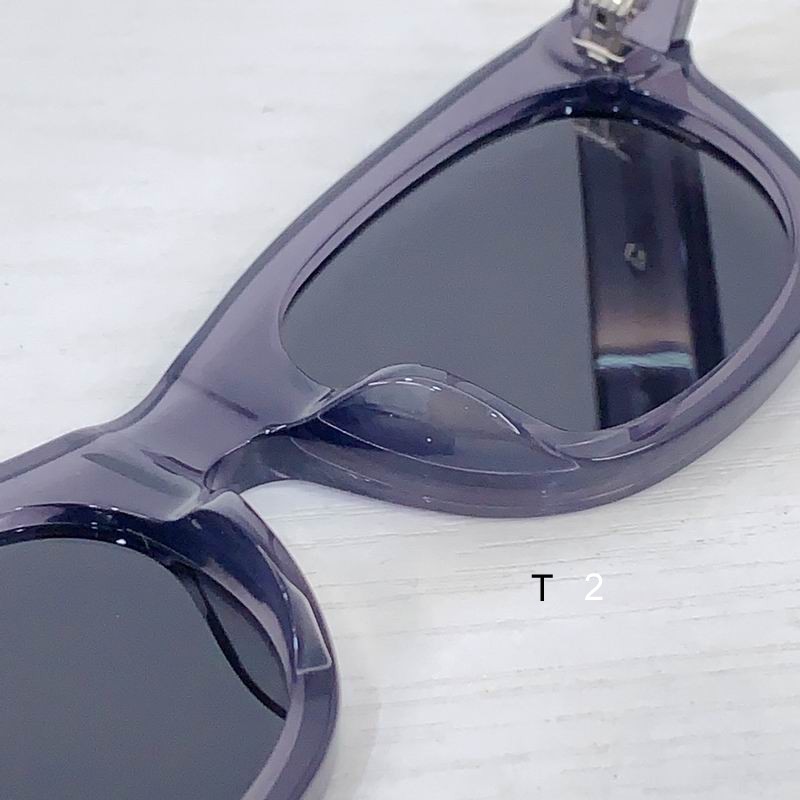 PRADA D09SF 52 20-145 b08