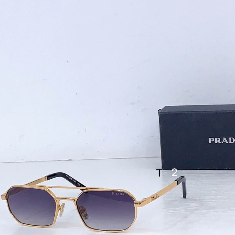 PRADA D53S 55 19-140 b01