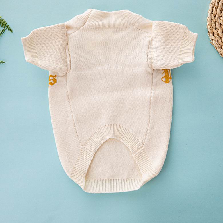 Palm Angels XS-2XL    (1)