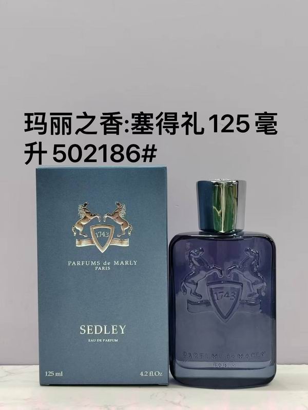 Parfums De Marly 125ml