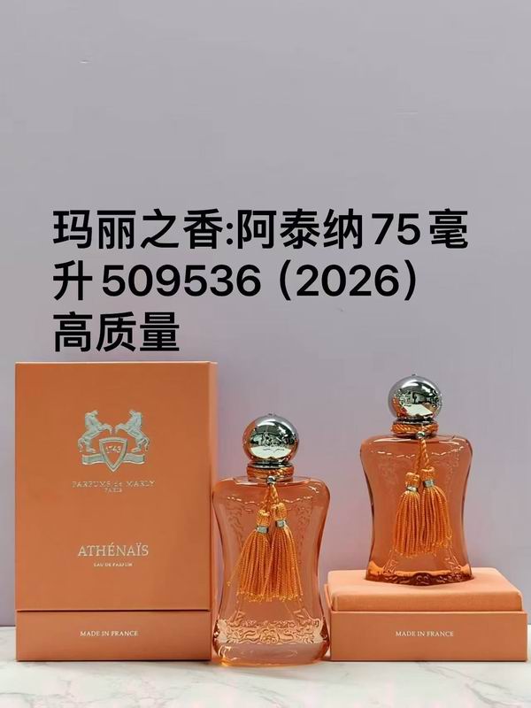 Parfums de Marly 75ml