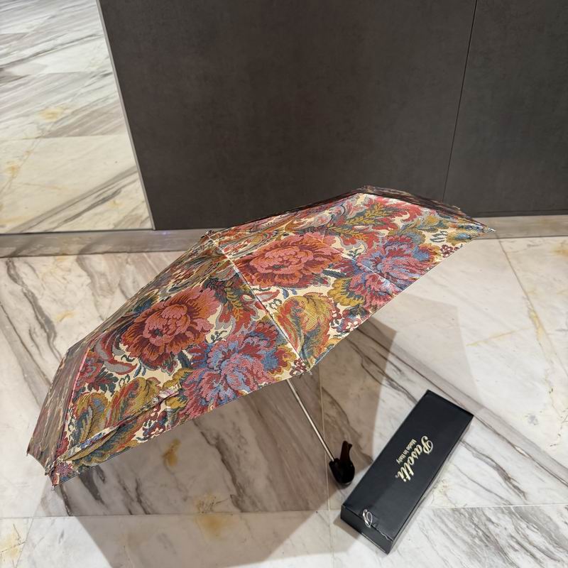 Pasotti Umbrella (1571)