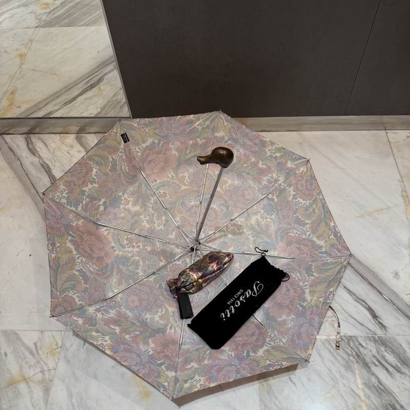 Pasotti Umbrella (1572)
