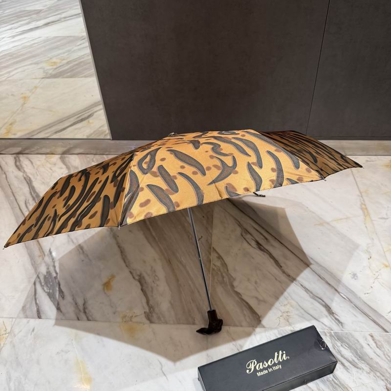 Pasotti Umbrella (1580)