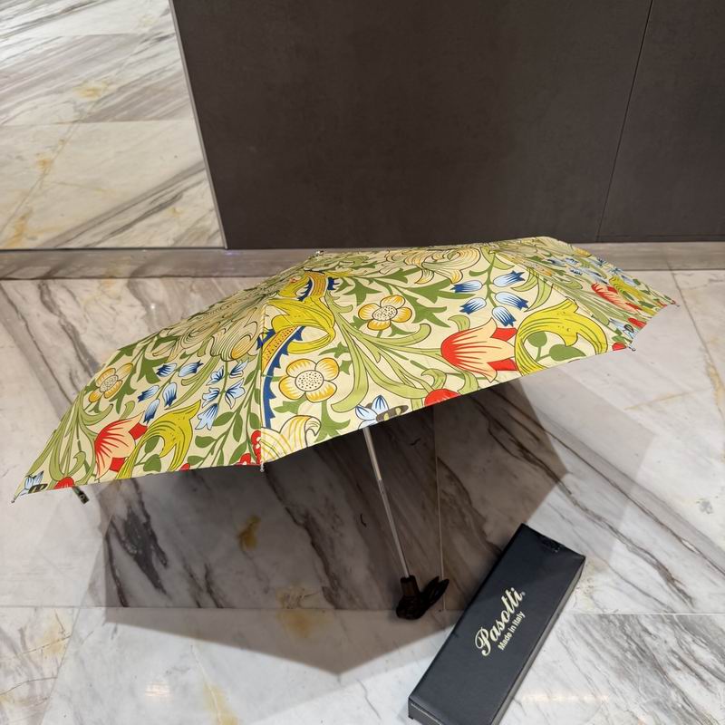 Pasotti Umbrella (1589)