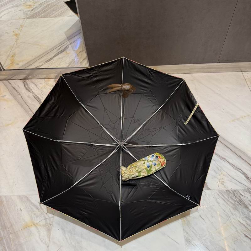 Pasotti Umbrella (1590)