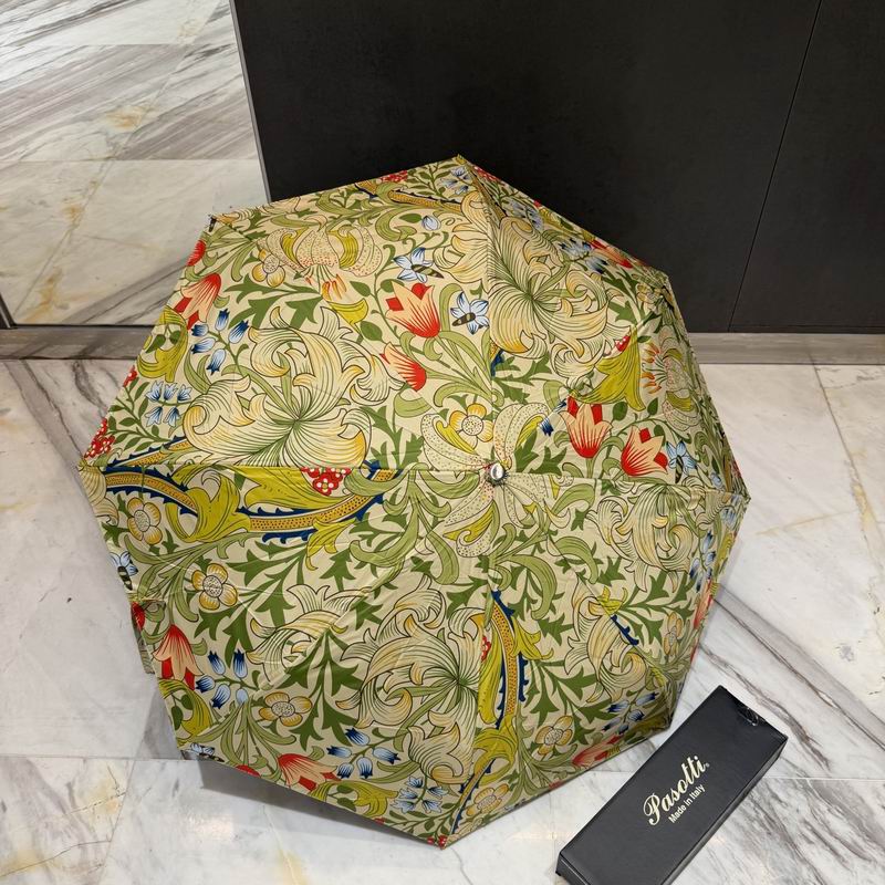 Pasotti Umbrella (1591)