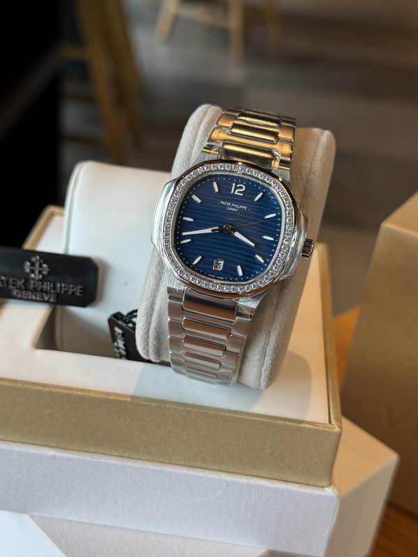 Patek Philippe 35mm 38 (13)