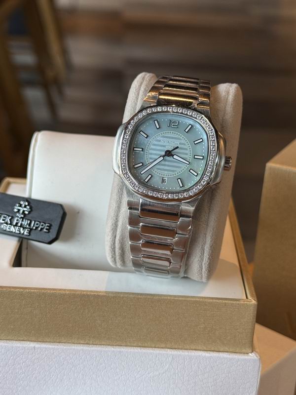 Patek Philippe 35mm 38 (14)