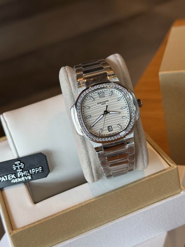 Patek Philippe 35mm 38 (15)