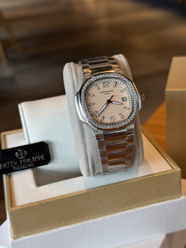 Patek Philippe 35mm 38 (16)