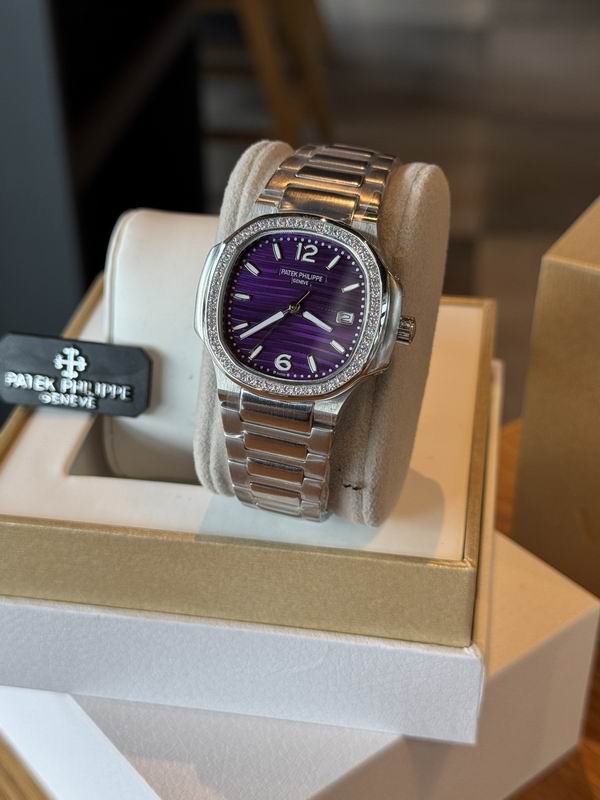 Patek Philippe 35mm 38 (17)