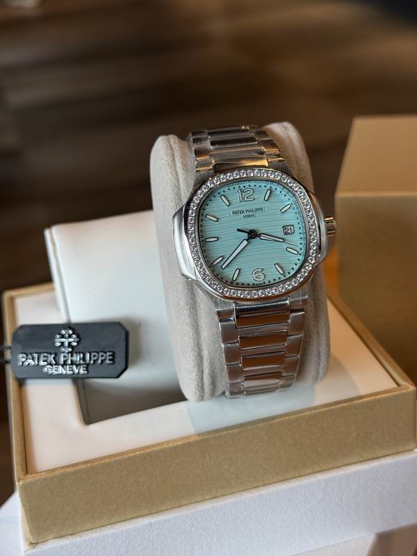 Patek Philippe 35mm 38 (18)