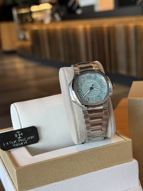 Patek Philippe 35mm 38 (20)
