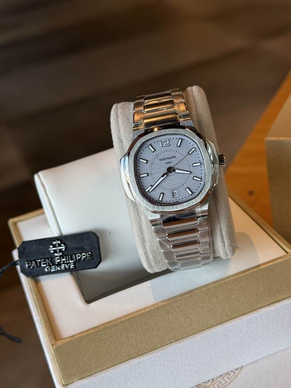 Patek Philippe 35mm 38 (21)