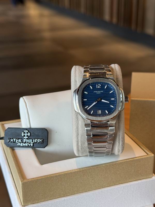 Patek Philippe 35mm 38 (23)
