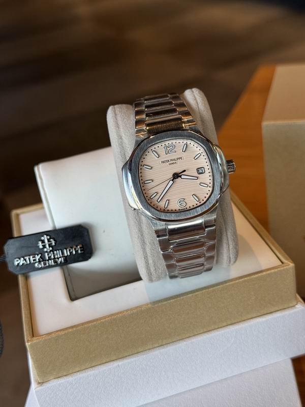 Patek Philippe 35mm 38 (25)