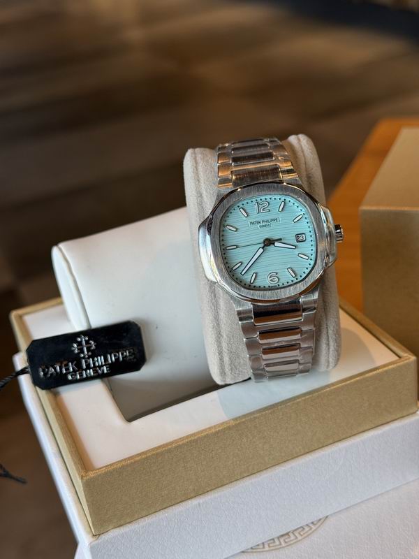 Patek Philippe 35mm 38 (26)