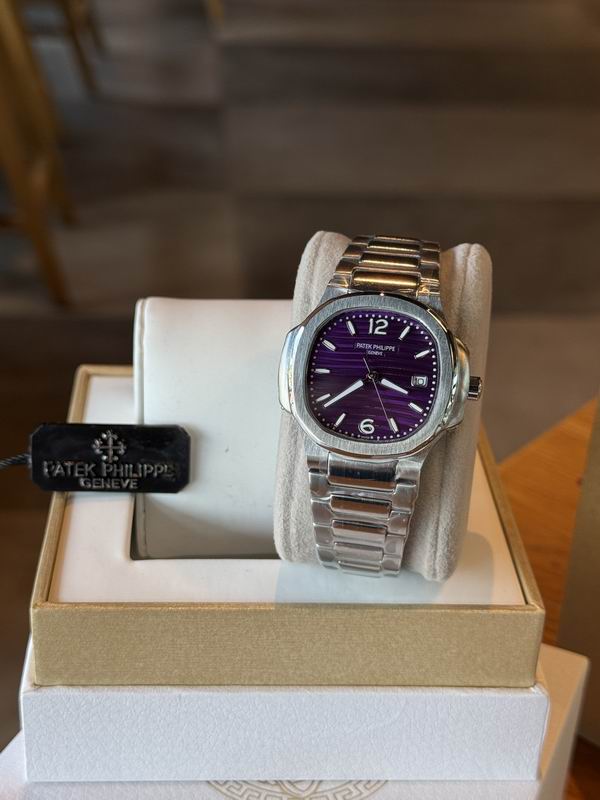 Patek Philippe 35mm 38 (27)