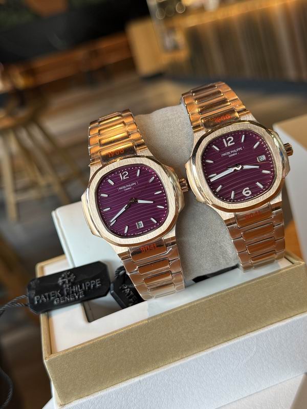 Patek Philippe 35mm 38 (3)