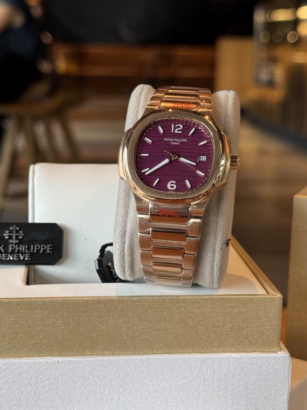 Patek Philippe 35mm 38 (4)