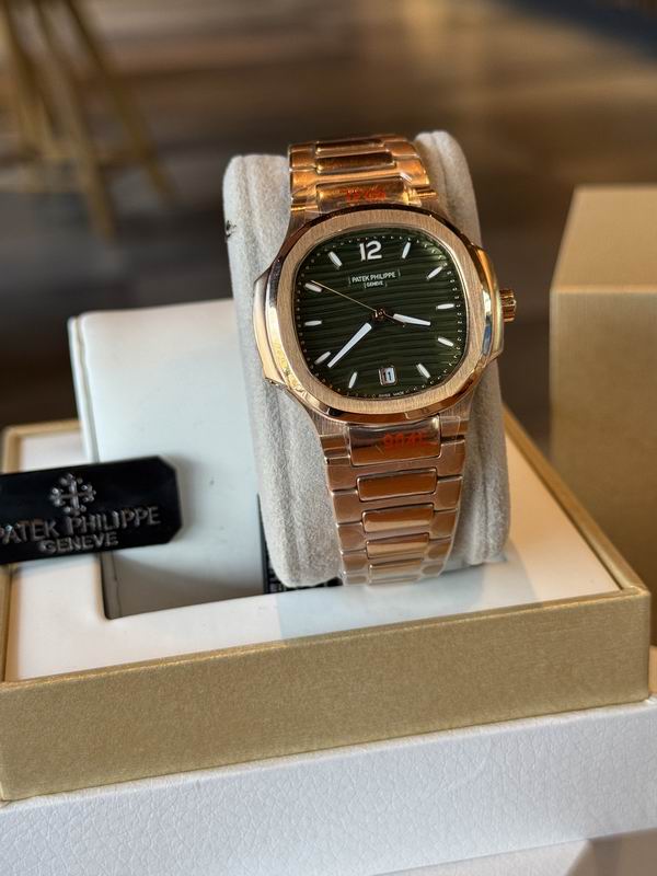 Patek Philippe 35mm 38 (5)