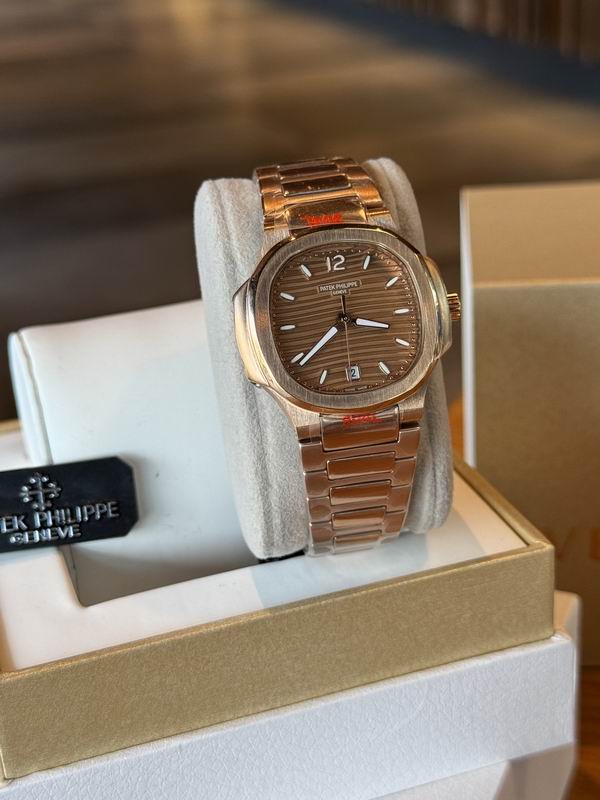 Patek Philippe 35mm 38 (6)