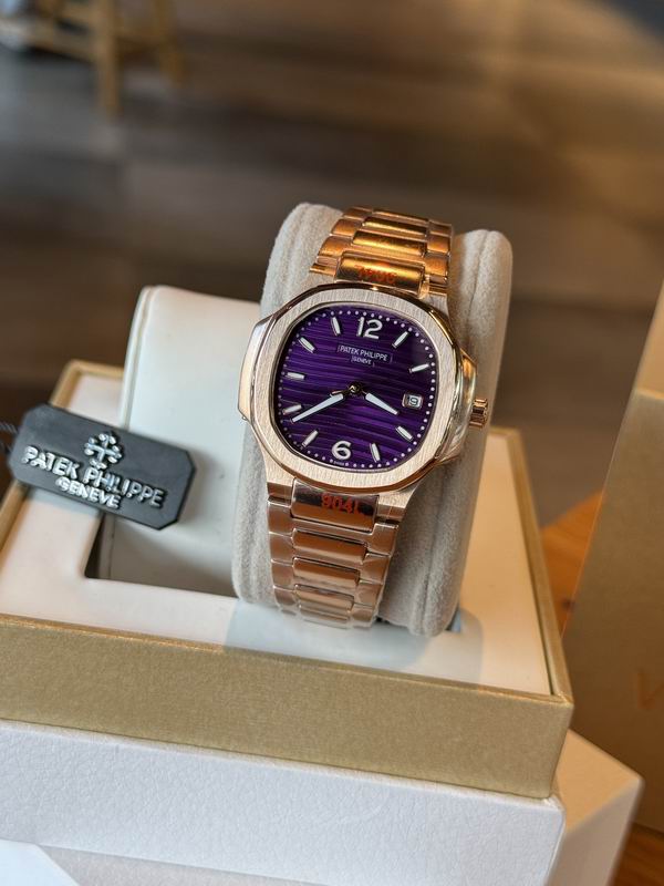 Patek Philippe 35mm 38 (7)