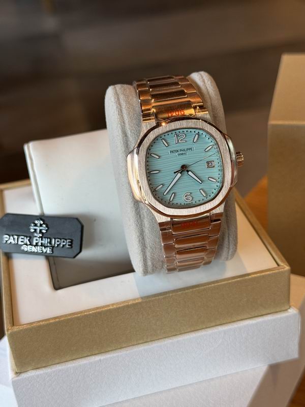 Patek Philippe 35mm 38 (8)