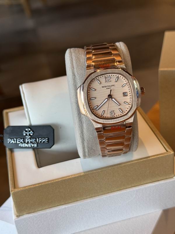 Patek Philippe 35mm 38 (9)