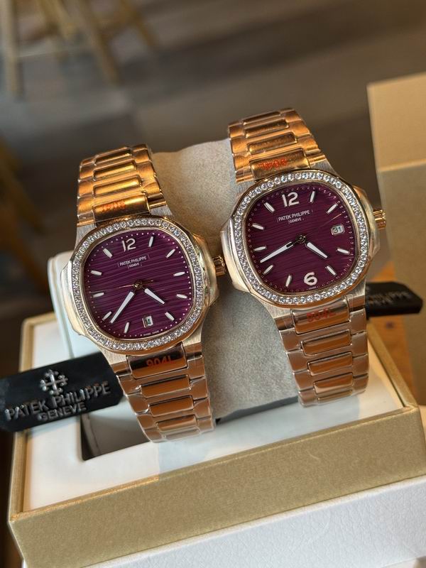 Patek Philippe 35mm 39 (10)