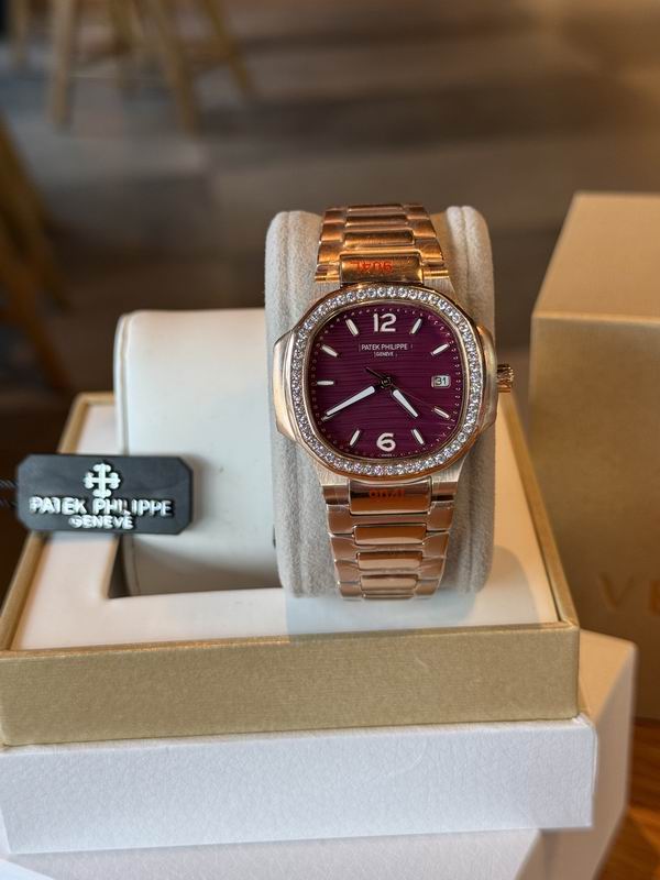 Patek Philippe 35mm 39 (11)