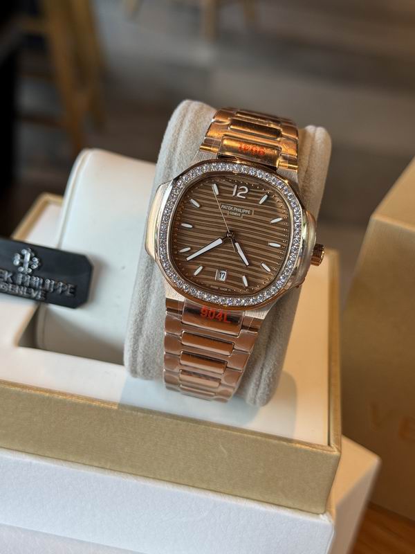 Patek Philippe 35mm 39 (12)