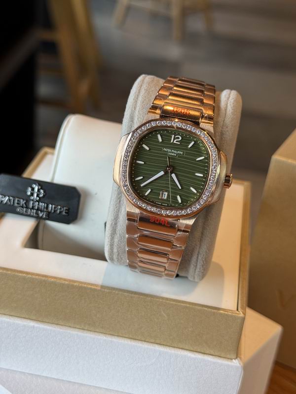 Patek Philippe 35mm 39 (14)