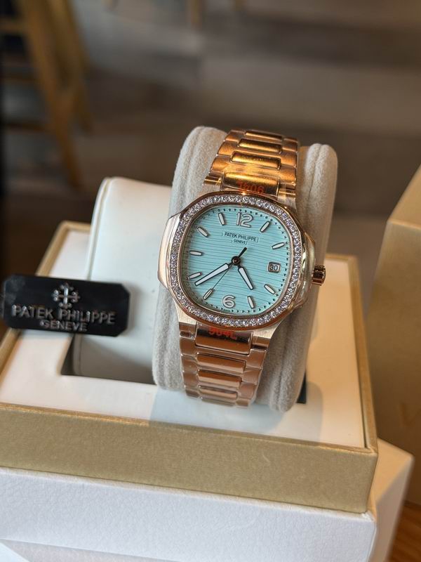 Patek Philippe 35mm 39 (16)