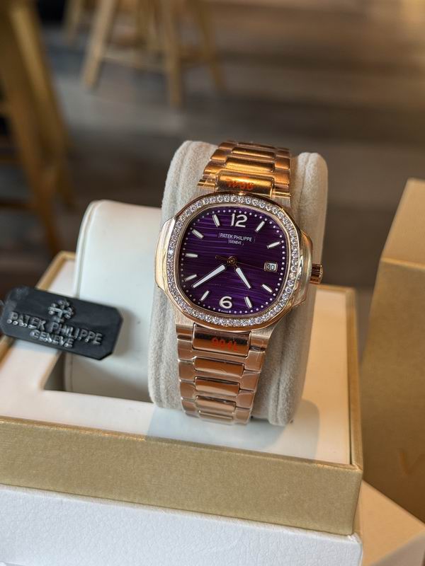 Patek Philippe 35mm 39 (17)