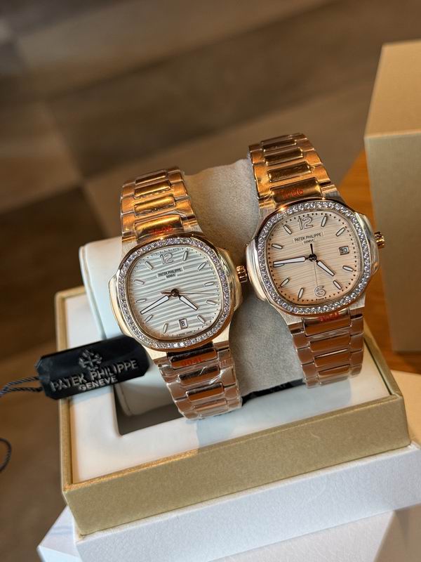 Patek Philippe 35mm 39 (18)