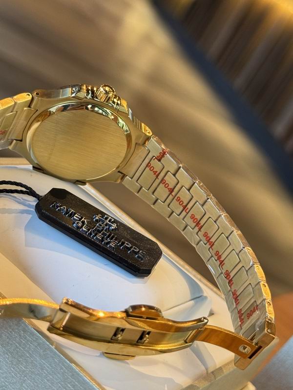 Patek Philippe 35mm 39 (2)