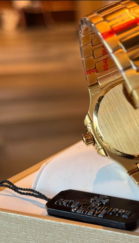 Patek Philippe 35mm 39 (3)