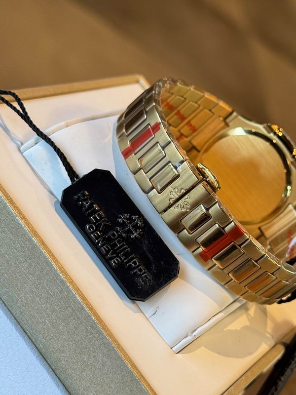 Patek Philippe 35mm 39 (5)