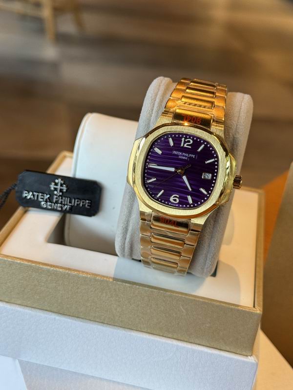 Patek Philippe 35mm 39 (6)