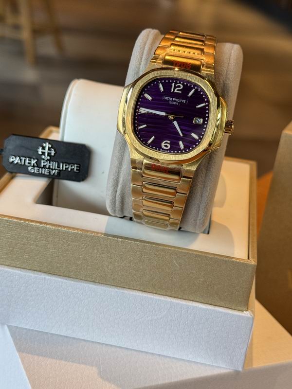 Patek Philippe 35mm 39 (7)