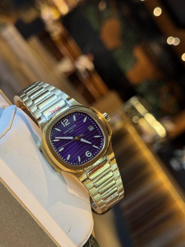 Patek Philippe 35mm 39 (8)